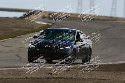 media/Mar-30-2025-Speed Ventures (Sun) [[39e6b1441d]]/Yellow/Session 3 (Outside Grapevine)/